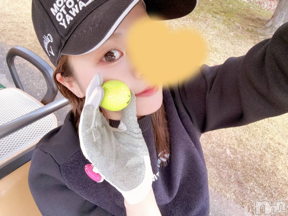 ȯĥХ顦REBIVE(Х) 뤢1125̥֥⛳️