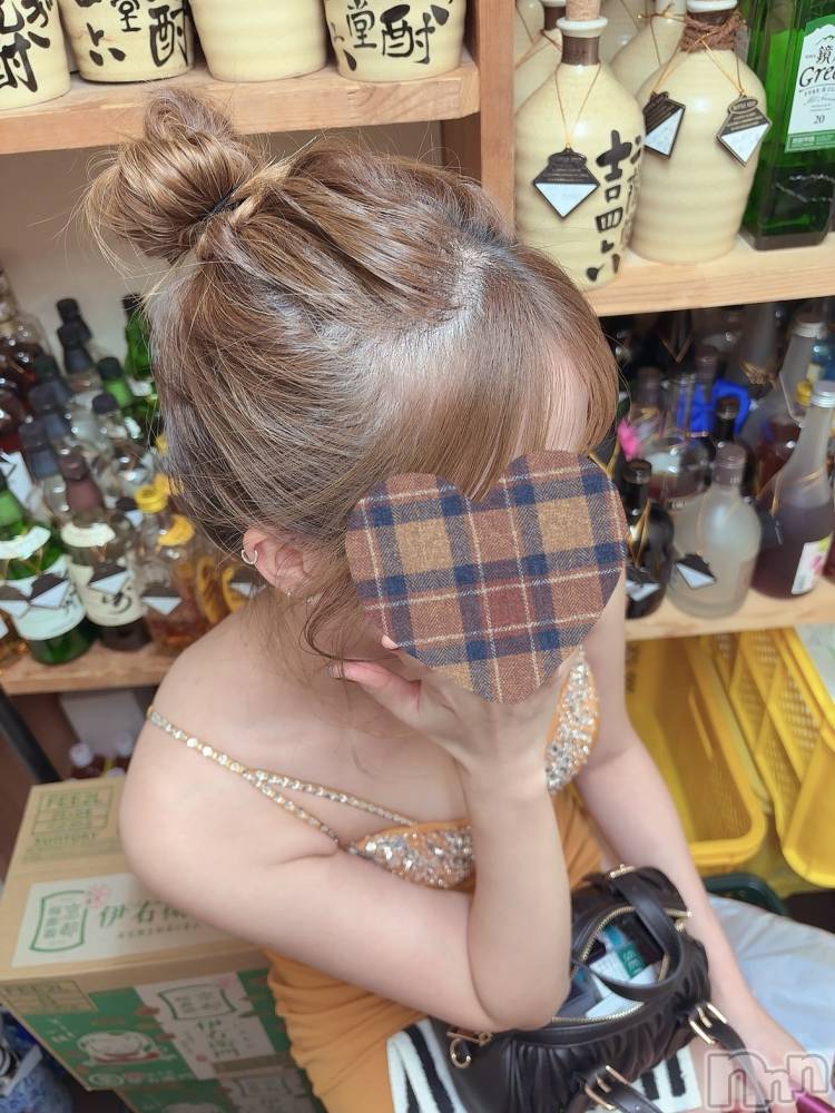 ȯĥХ顦REBIVE(Х) 뤢1125̥֥( ᜊ- )ᜊ