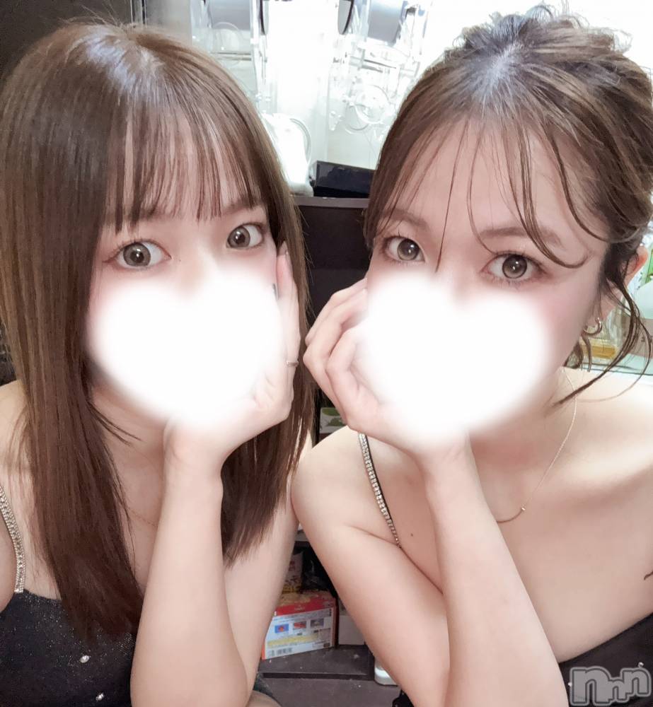 ��ȯ�ĥ���Х��顦�����REBIVE(��Х���) �뤤��3��17���̥�֥�����twins♩ ܸ♩ ܸ��