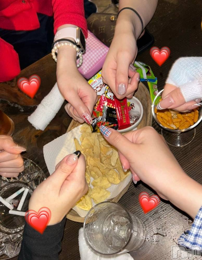 ��ȯ�ĥ���Х��顦�����REBIVE(��Х���) �뤢��3��19���̥�֥�����🫰🏼·͜·ᰔᩚ��