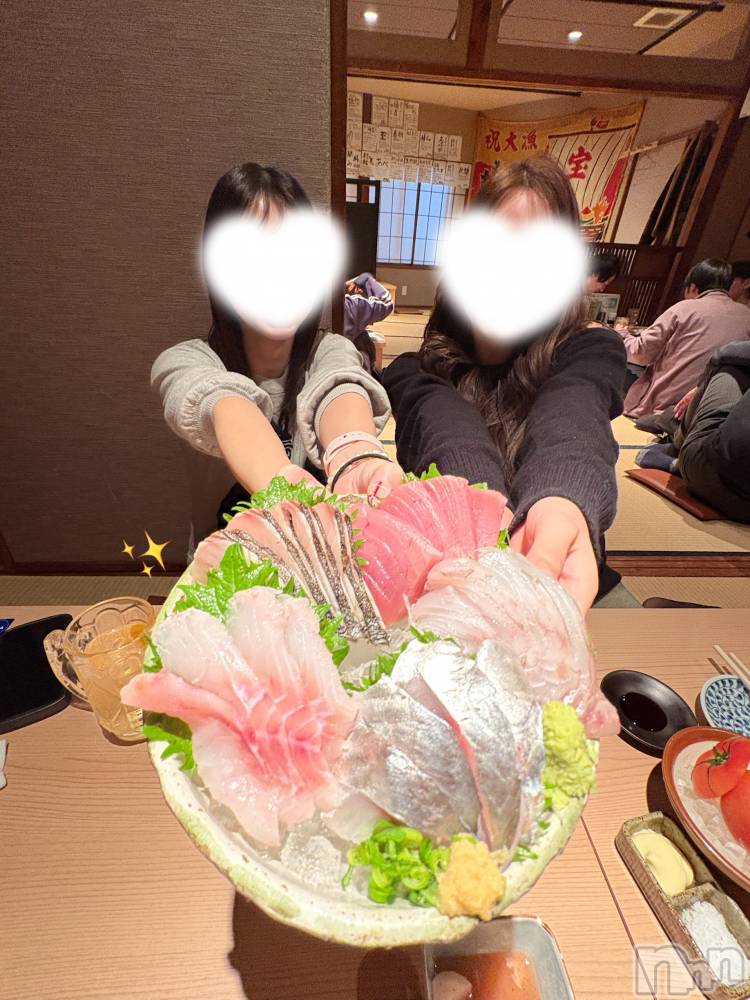 ��ȯ�ĥ���Х��顦�����REBIVE(��Х���) �뤢��3��21���̥�֥�����🐟‪˜˷��