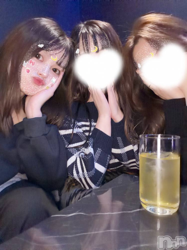 ��ȯ�ĥ���Х��顦�����REBIVE(��Х���) �뤢��3��22���̥�֥�����๛꜀꒰ ˟⌂˟꜀ ꜆꒱꜆��