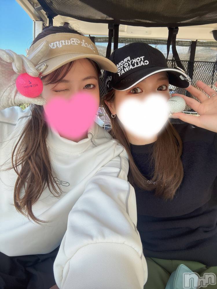 ��ȯ�ĥ���Х��顦�����REBIVE(��Х���) �뤤��3��23���̥�֥�����⛳️��