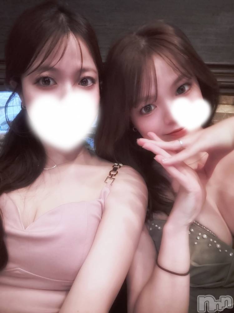 ��ȯ�ĥ���Х��顦�����REBIVE(��Х���) �뤢��3��26���̥�֥����֤뤤�뤢��