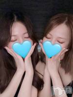 ȯĥХ顦CLUB  F.ROZEN(֥ե) 뤢520̥֥twins️🩵