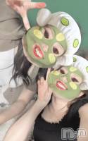ȯĥХ顦CLUB  F.ROZEN(֥ե) 뤢730̥֥🥗💚