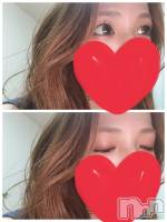 ȯĥХ顦 CLUB  F.ROZEN(֥ե) 뤢731̥֥ج_ ج
