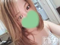 ȯĥХ顦CLUB  F.ROZEN(֥ե) 뤢88ֶ̥֥🍻