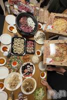 ȯĥХ顦REBIVE(Х) 뤢822̥֥🍻