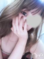 ȯĥХ顦REBIVE(Х) 뤢913̥֥ꪔ̤̮