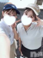 ȯĥХ顦REBIVE(Х) 뤢109̥֥⛳️(*··`)L 