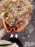 ȯĥХ顦REBIVE(Х) 뤢1010̥֥💐♡