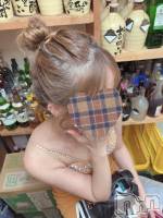 ȯĥХ顦REBIVE(Х) 뤢1125̥֥( ᜊ- )ᜊ