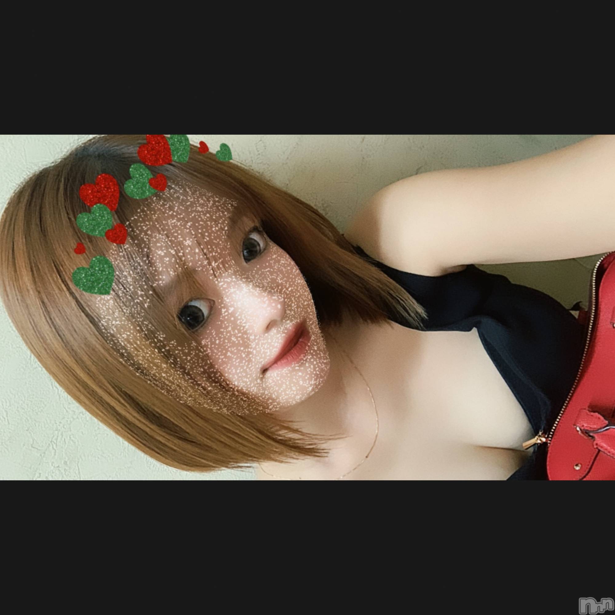 ȯĥХ顦CLUB  F.ROZEN(֥ե) 2025ǯ729̥֥ᐠ( ᐢ ᵕ ᐢ )ᐟ