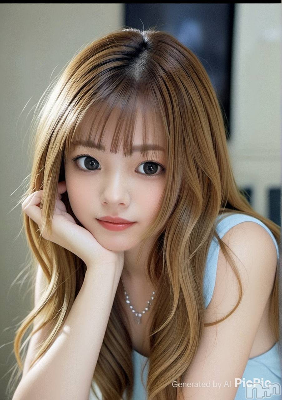 ȯĥХ顦CLUB  F.ROZEN(֥ե) 2025ǯ315̥֥✌︎ ʘ̅͜ʘ̅