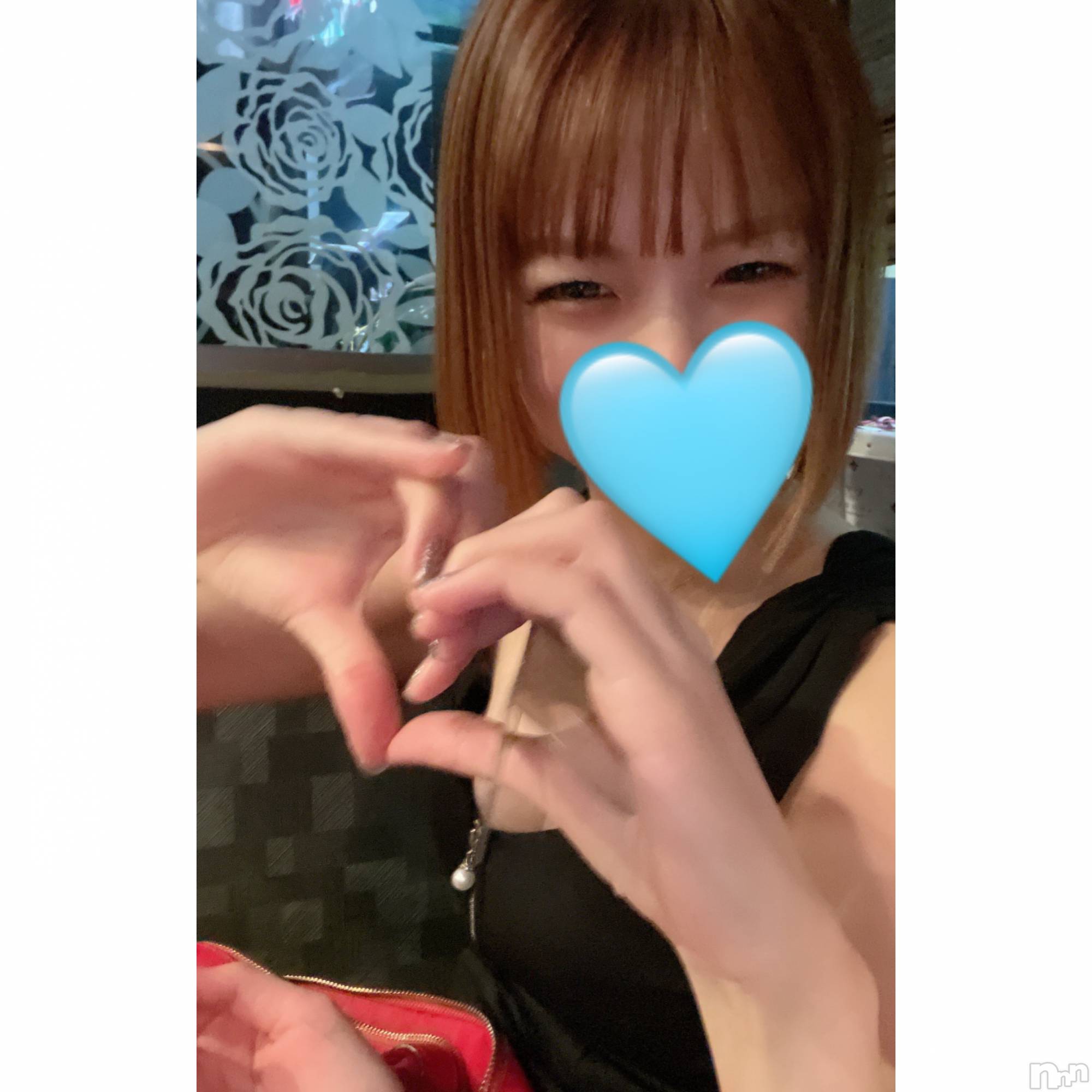 ȯĥХ顦CLUB  F.ROZEN(֥ե) 2025ǯ319̥֥‪‪❤︎‬