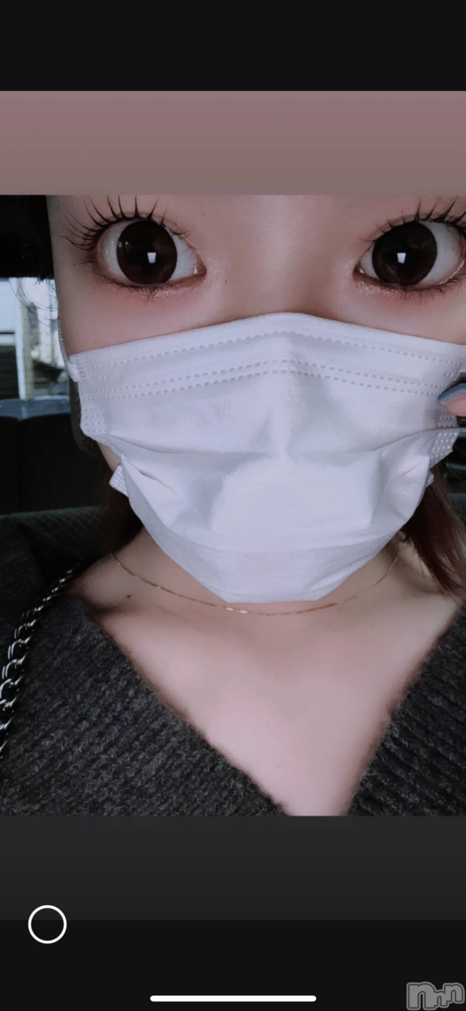 ȯĥХ顦CLUB  F.ROZEN(֥ե) 2025ǯ415̥֥👁️👁️