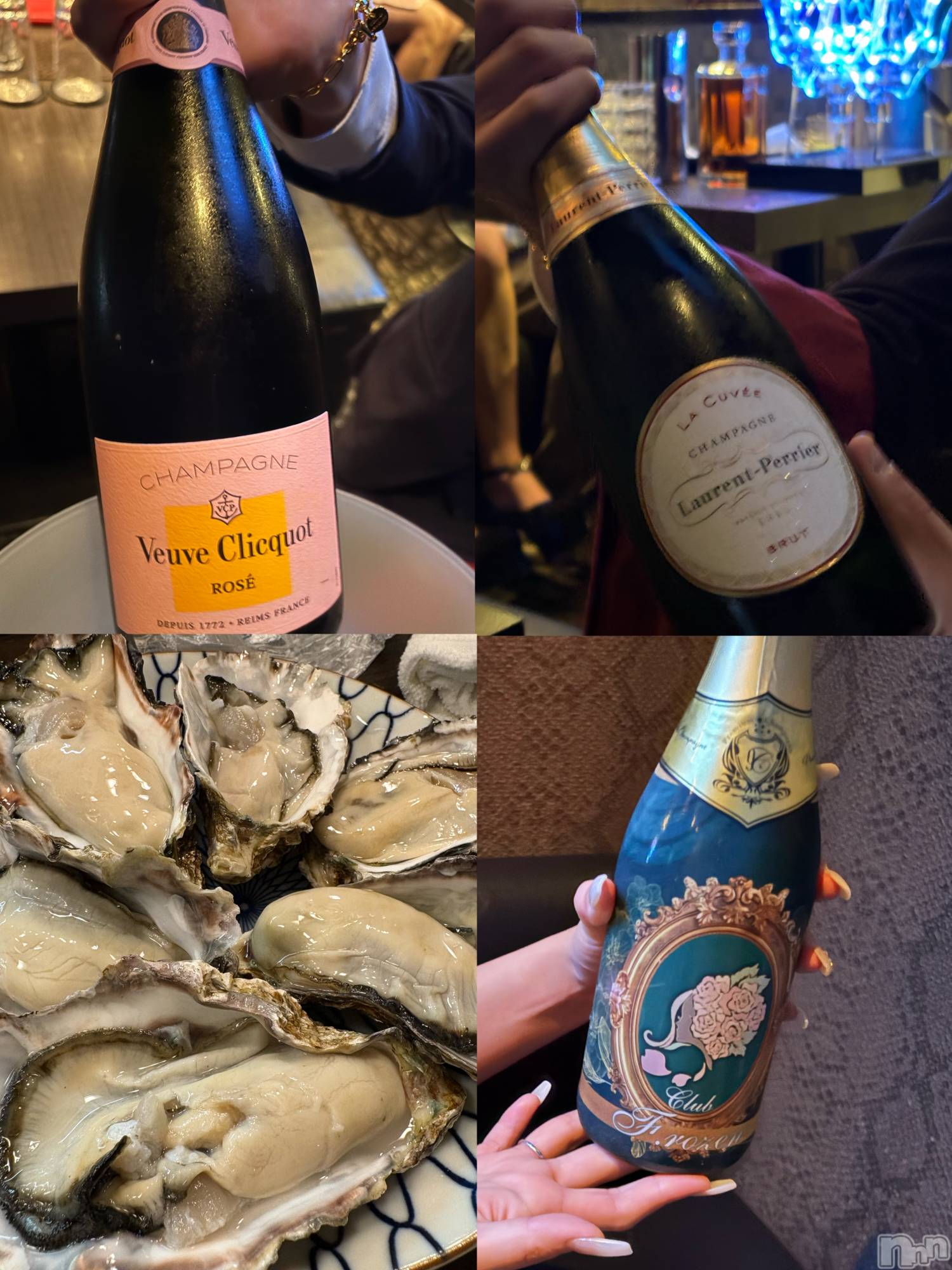 ȯĥХ顦CLUB  F.ROZEN(֥ե) 2025ǯ419̥֥🍾❤︎
