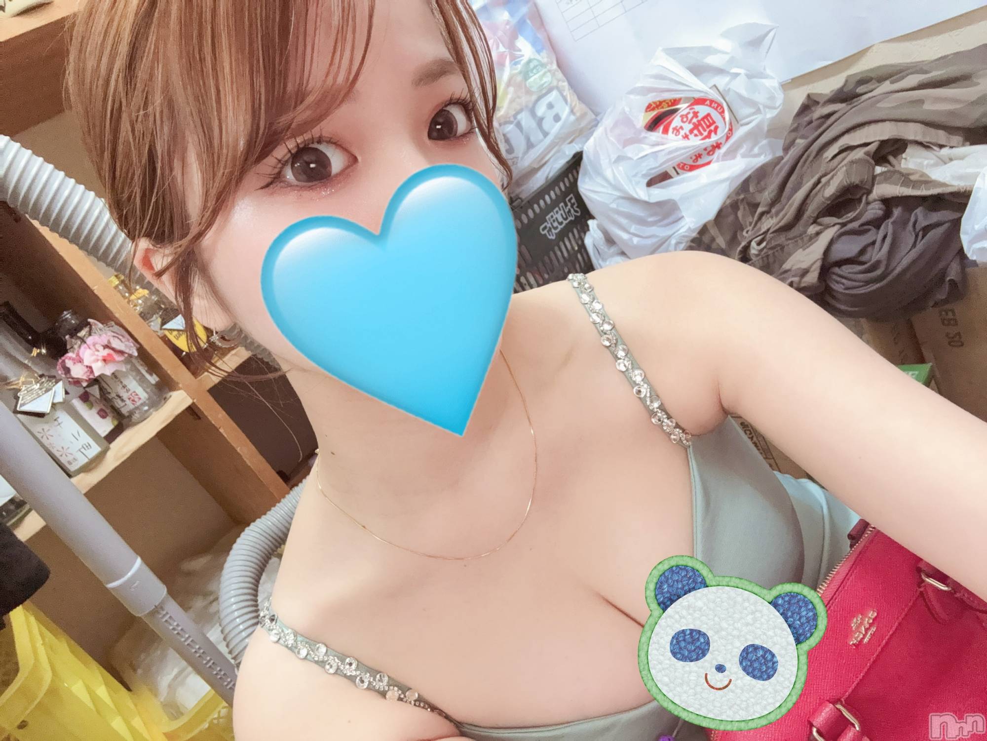 ȯĥХ顦CLUB  F.ROZEN(֥ե) 2025ǯ429̥֥🌙
