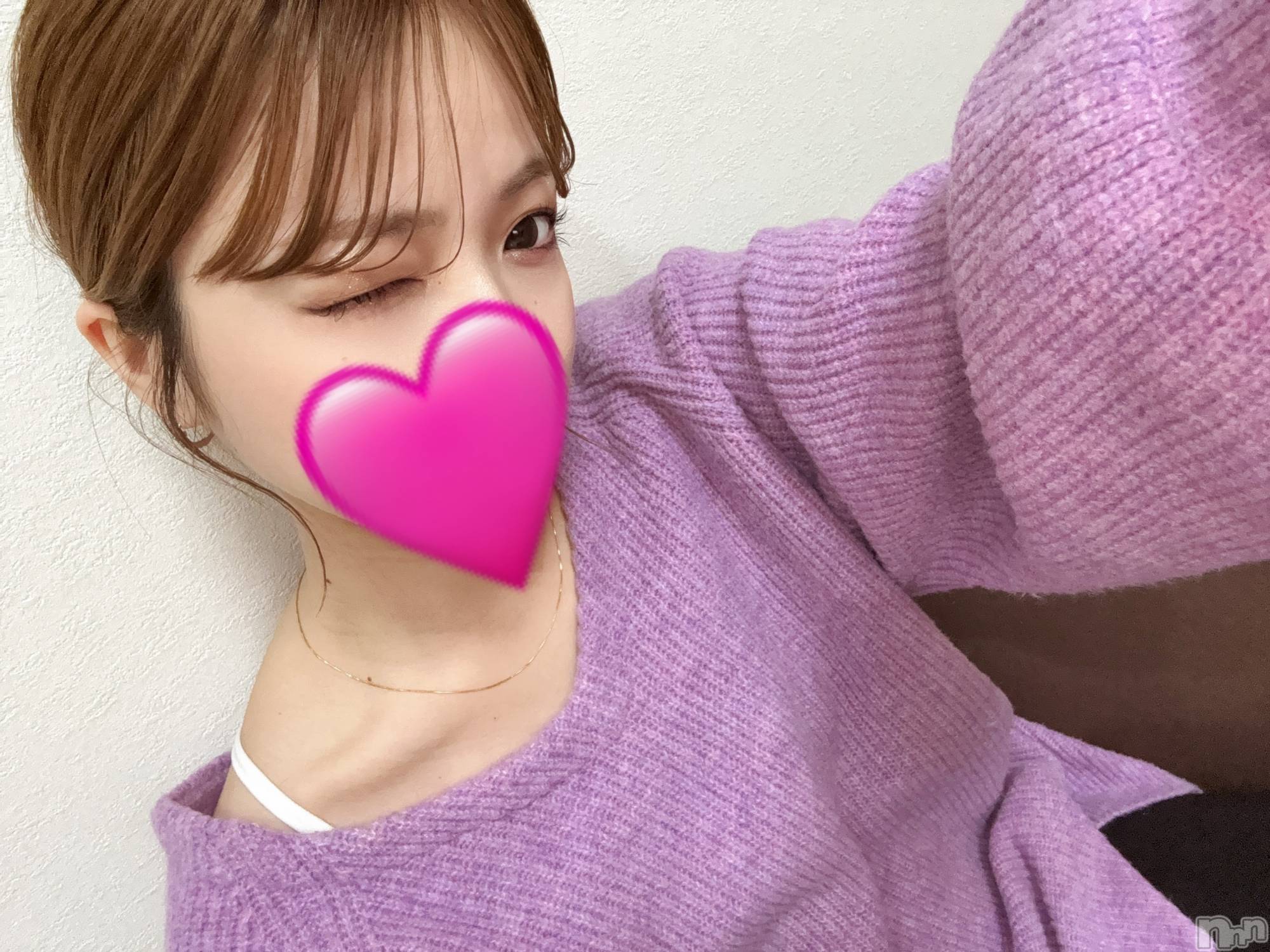 ȯĥХ顦CLUB  F.ROZEN(֥ե) 2025ǯ514̥֥💘