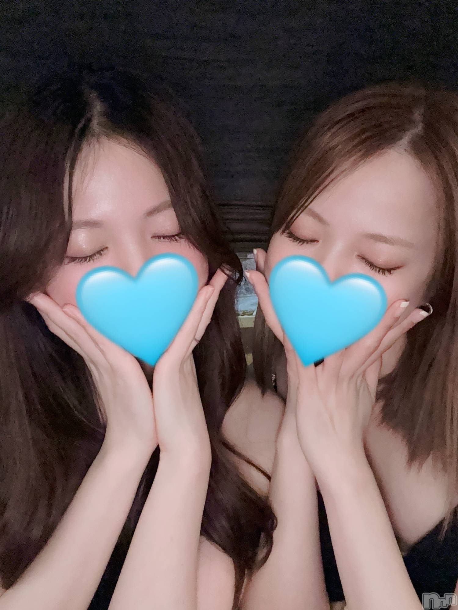 ȯĥХ顦CLUB  F.ROZEN(֥ե) 2025ǯ521̥֥twins️🩵