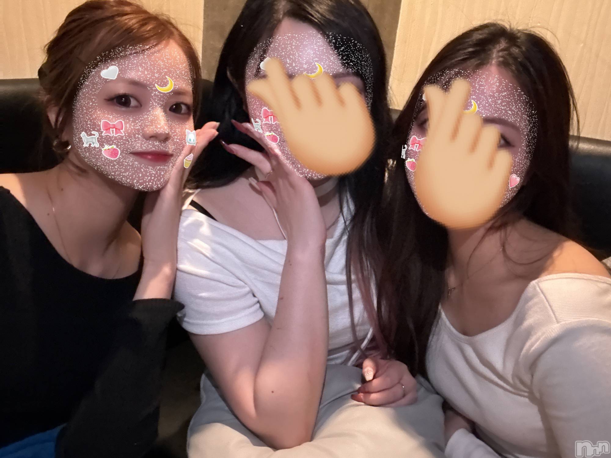 ȯĥХ顦CLUB  F.ROZEN(֥ե) 2025ǯ528̥֥🎀ིྀ