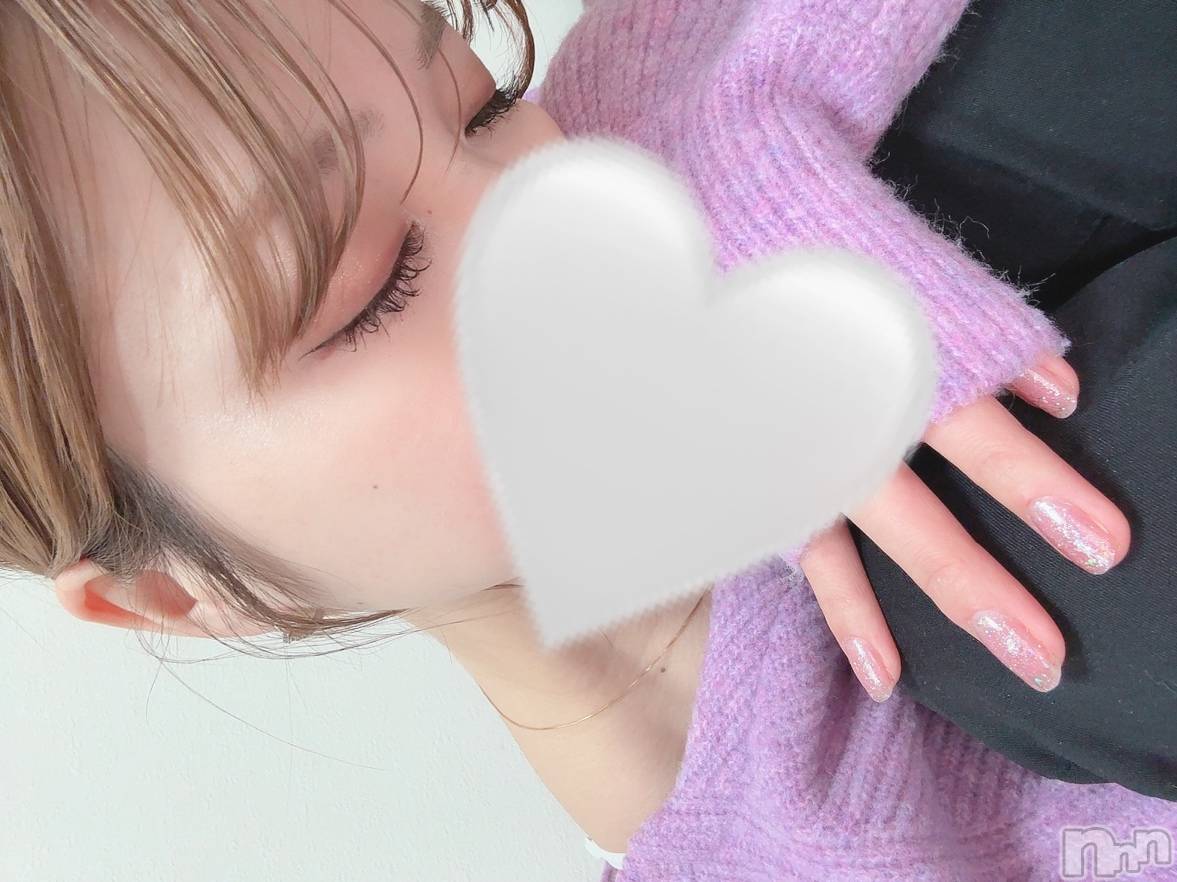ȯĥХ顦CLUB  F.ROZEN(֥ե) 2025ǯ529̥֥₍՞◜︎︲⩊︲◝︎՞₎