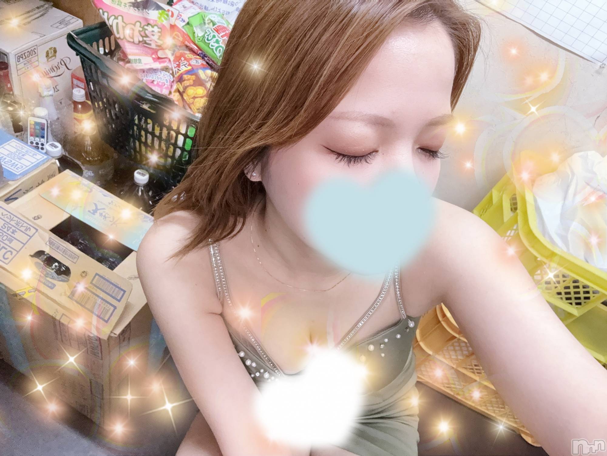 ȯĥХ顦CLUB  F.ROZEN(֥ե) 2025ǯ621̥֥Sat(🍺•᎑•🍺)
