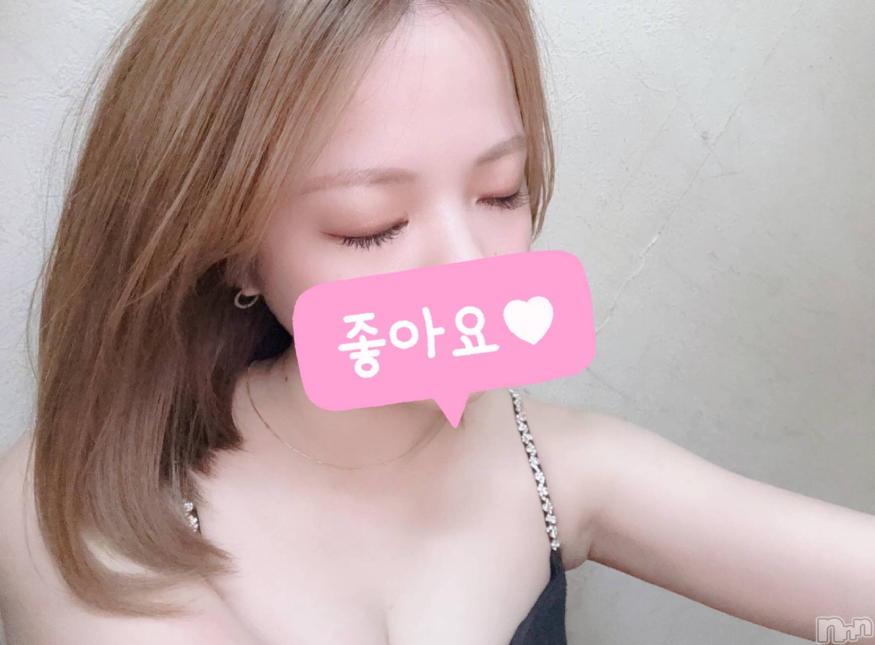 ȯĥХ顦CLUB  F.ROZEN(֥ե) 2025ǯ629̥֥=^ⓛㅅⓛ^=