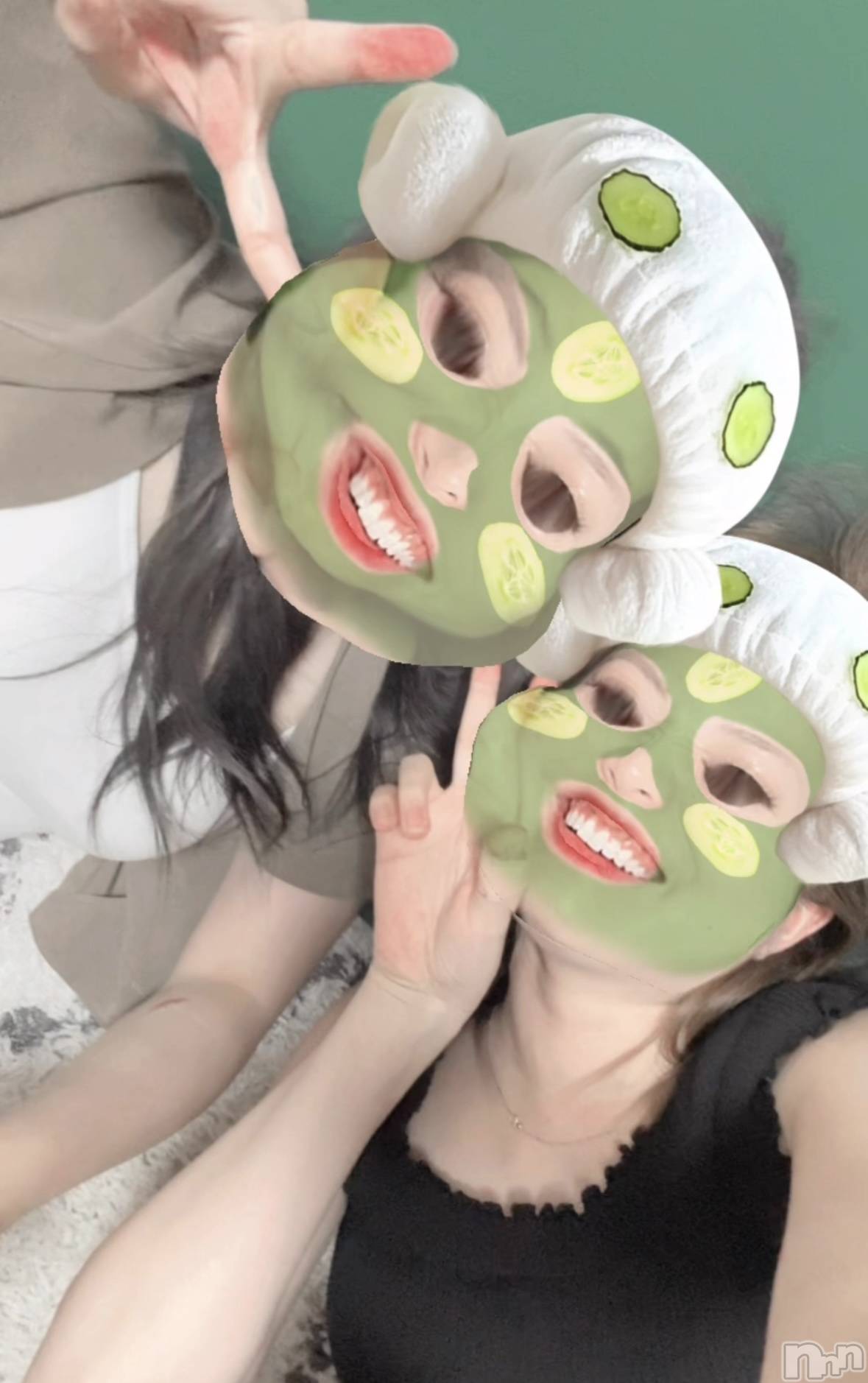 ȯĥХ顦CLUB  F.ROZEN(֥ե) 2025ǯ730̥֥🥗💚