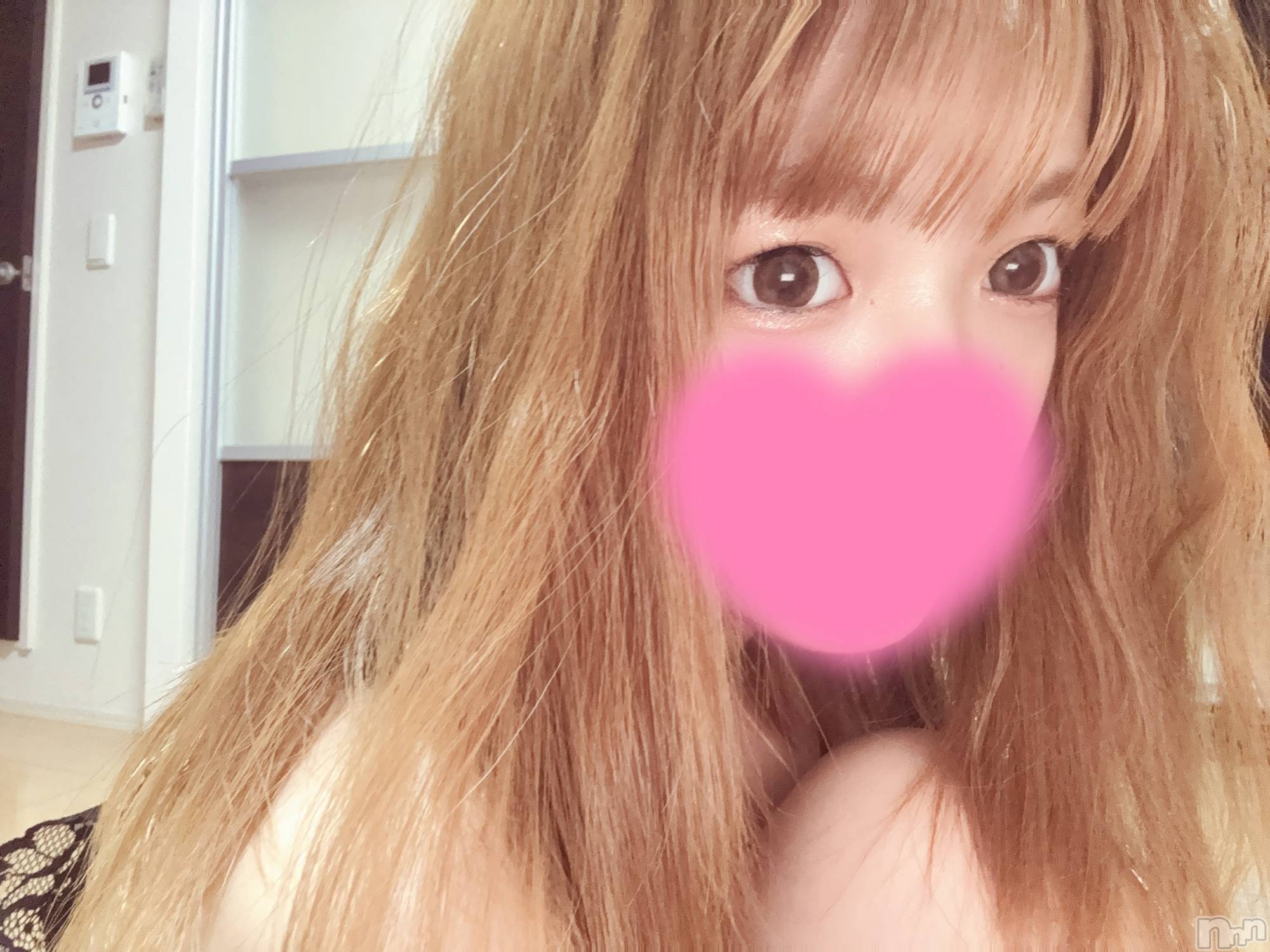 ȯĥХ顦CLUB  F.ROZEN(֥ե) 2025ǯ816̥֥✂︎
