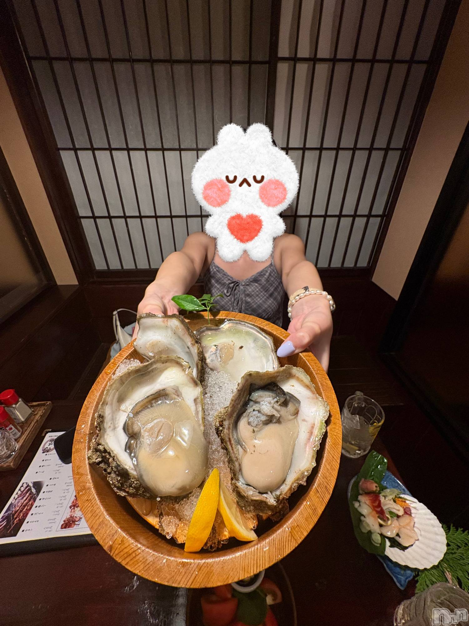 ȯĥХ顦REBIVE(Х) 2025ǯ821̥֥🦪( '-' 🦪 )