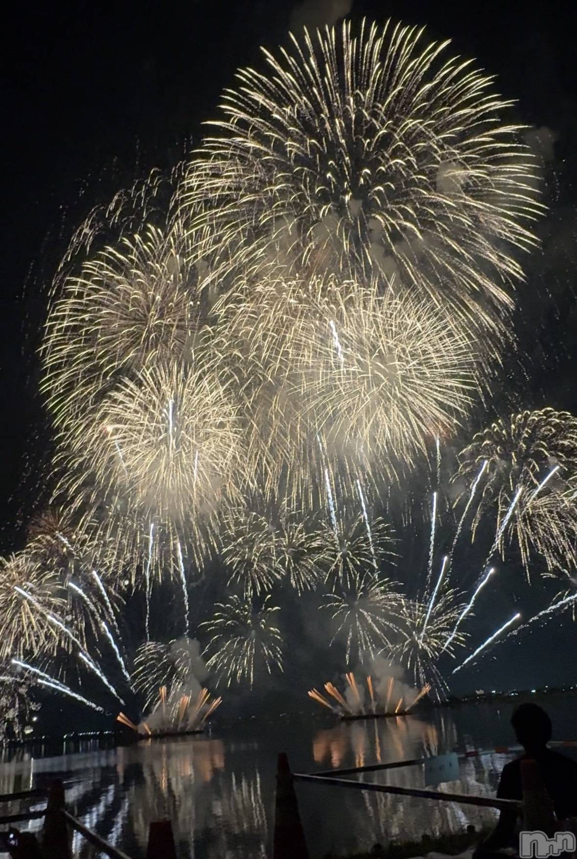 ȯĥХ顦REBIVE(Х) 2025ǯ827̥֥HANABI