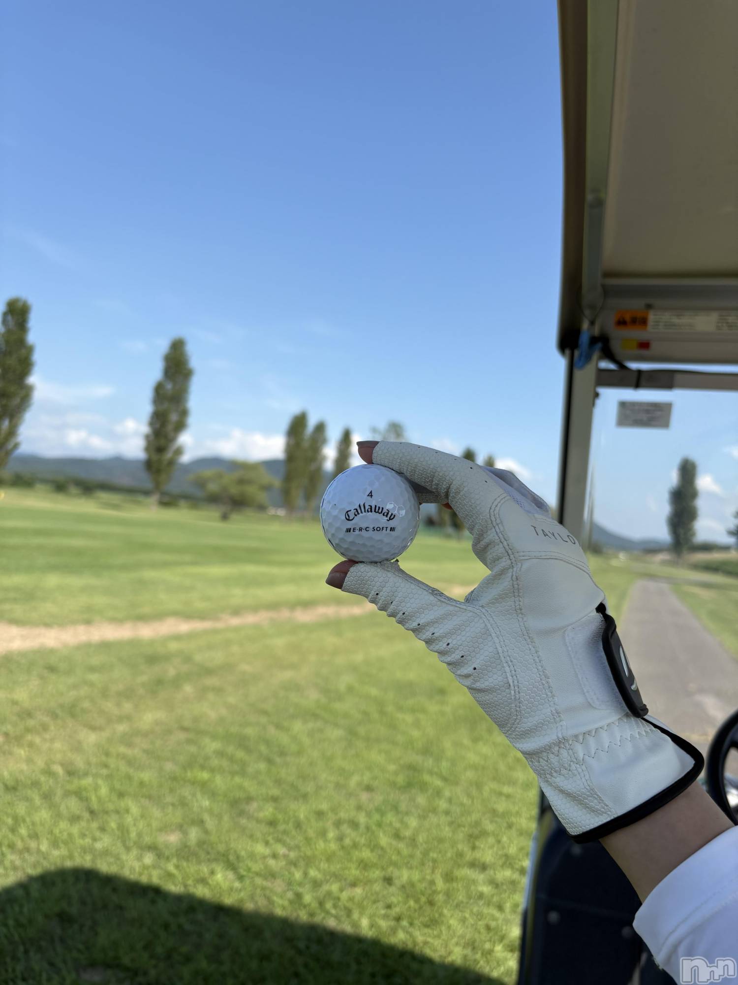 ȯĥХ顦REBIVE(Х) 2025ǯ99̥֥⛳️🫰