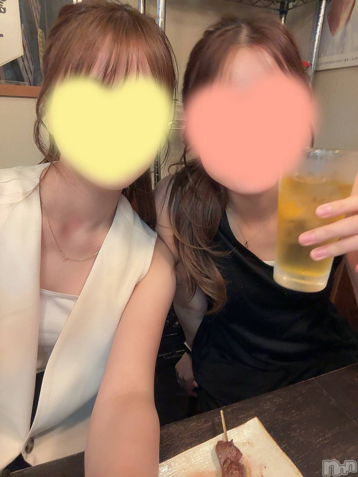 ȯĥХ顦REBIVE(Х) 2025ǯ99̥֥( _ )🍻