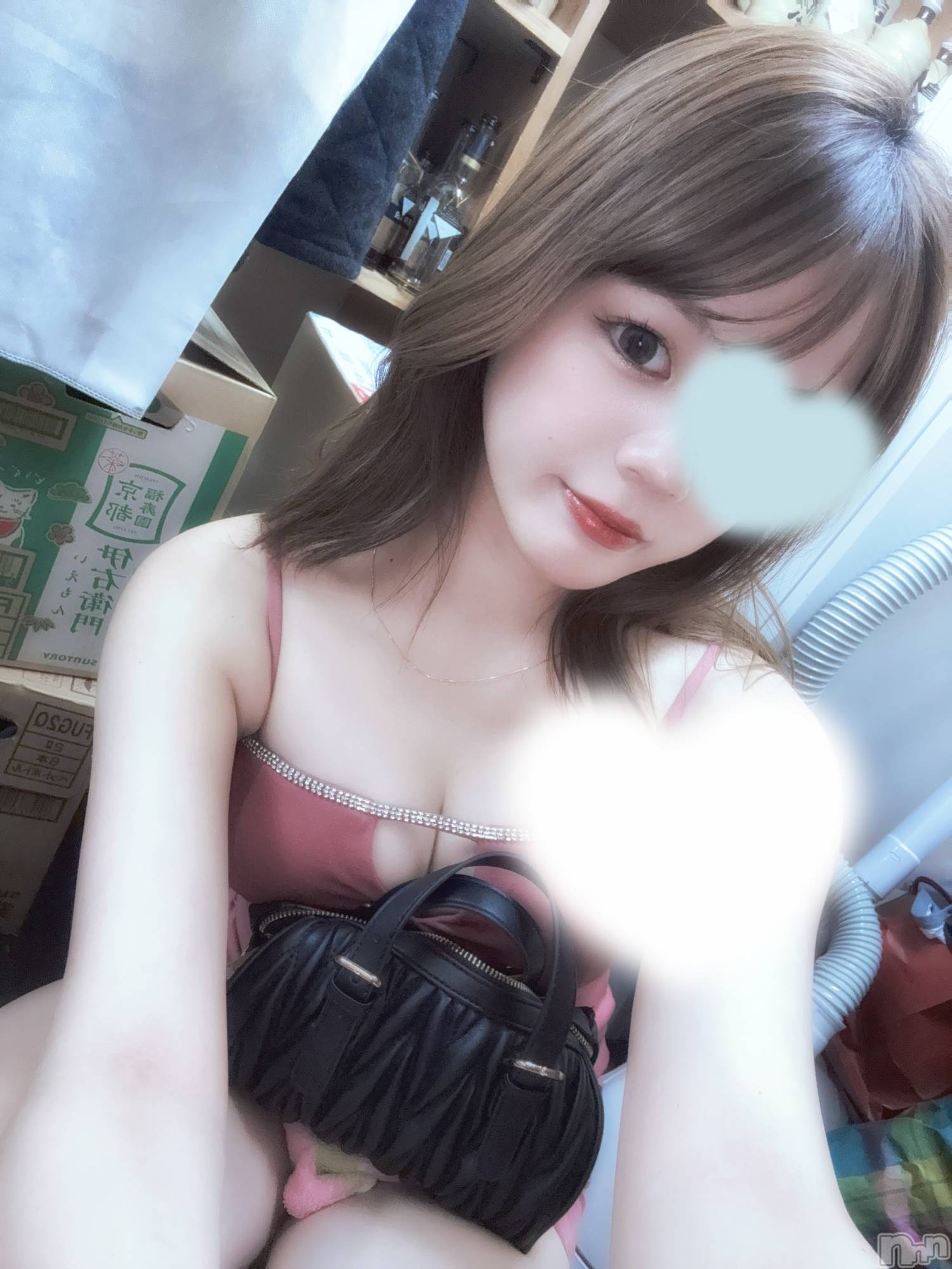 ȯĥХ顦REBIVE(Х) 2025ǯ915̥֥🦥