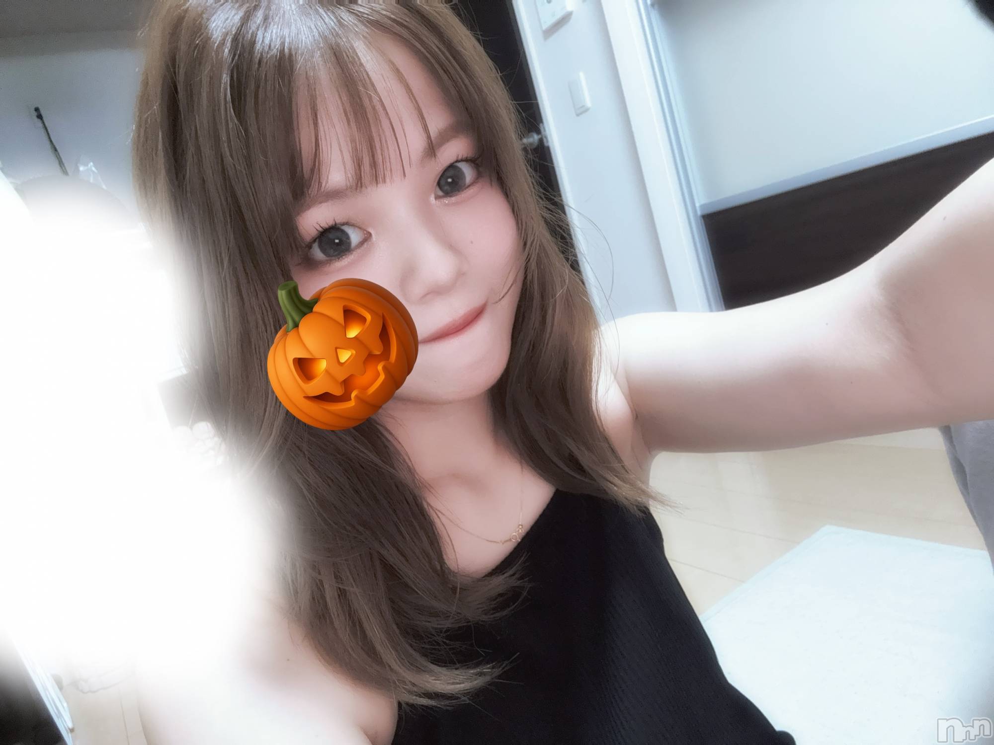 ȯĥХ顦REBIVE(Х) 2025ǯ108̥֥10- ̗̀ 🎃  ̖́-