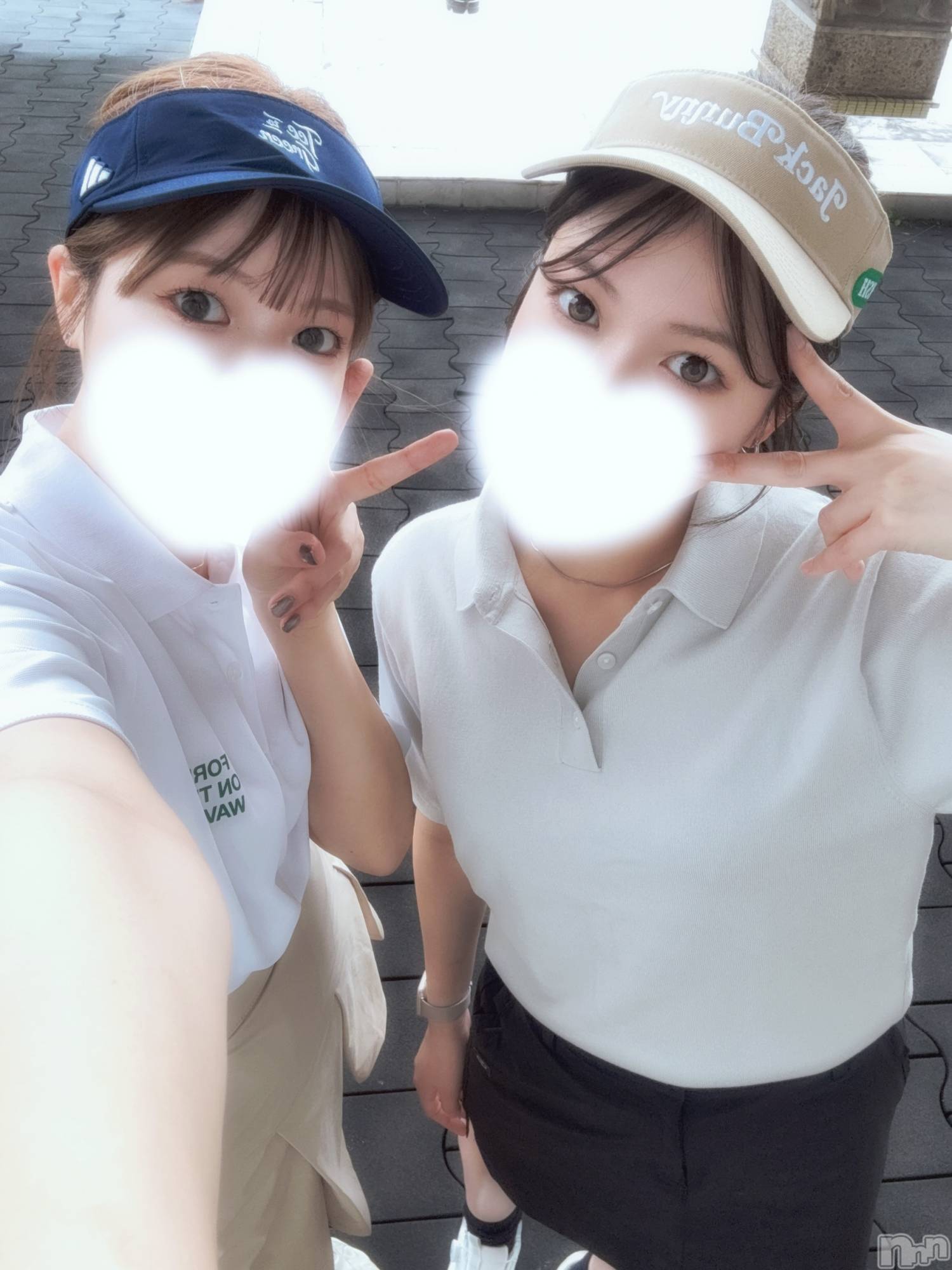 ȯĥХ顦REBIVE(Х) 2025ǯ109̥֥⛳️(*··`)L 