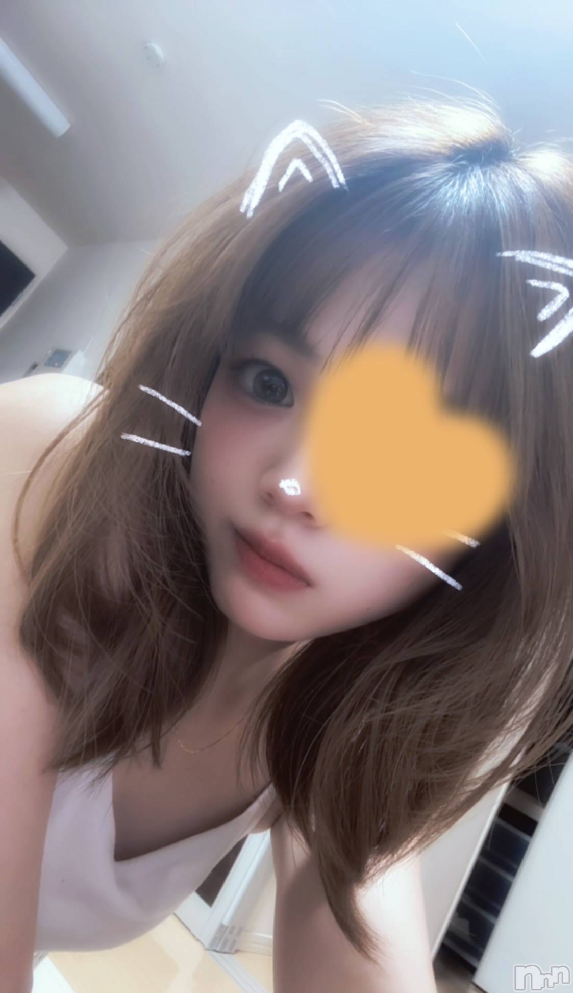 ȯĥХ顦REBIVE(Х) 2025ǯ1028̥֥‎ꧦ𐅁𐀸𐋠𛰙᭜𖫴𖫰𖫱𖫳𖫲𖫲𖫳𖫴𖫰𖫱꛰ﯩᩝ︪᭜𖫴𖫰𖫱𖫳𖫲𖫲𖫳&#