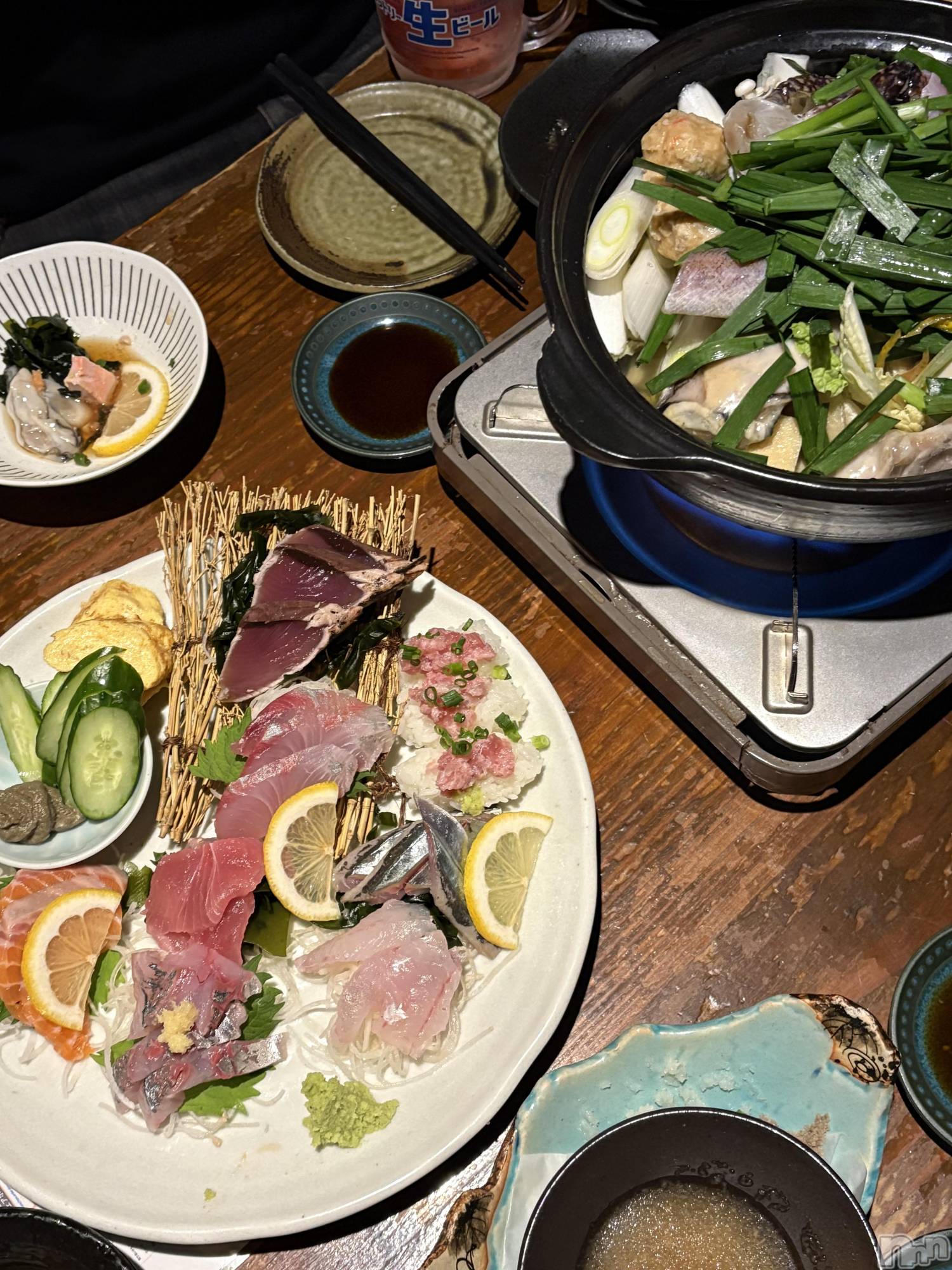 ȯĥХ顦REBIVE(Х) 2025ǯ1123̥֥﹌🏌🏻‍️✶⋆⛳️