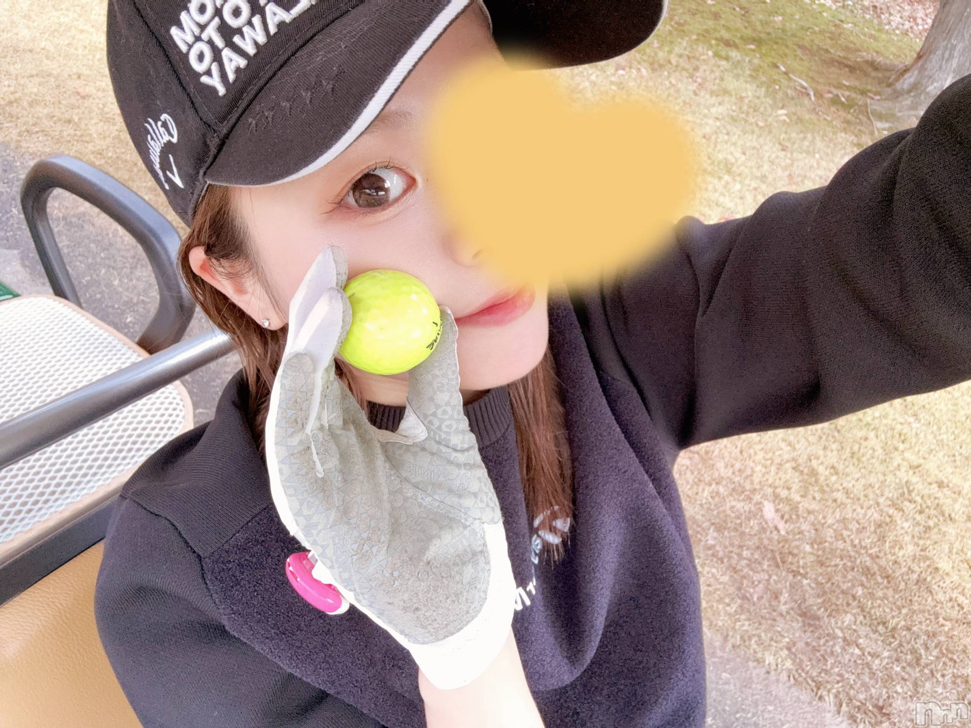 ȯĥХ顦REBIVE(Х) 2025ǯ1125̥֥⛳️