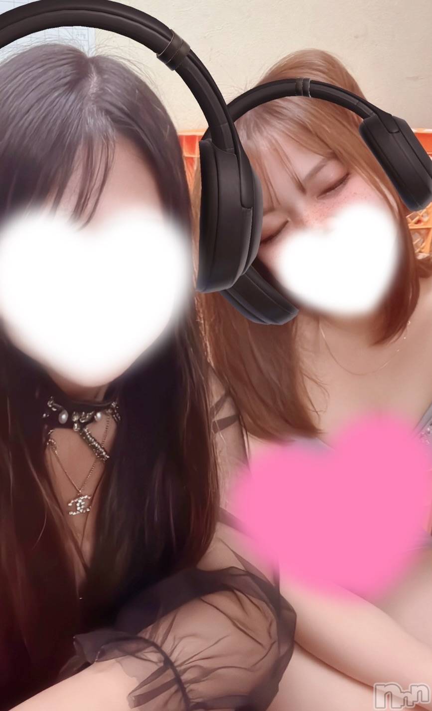 ȯĥХ顦REBIVE(Х) 2025ǯ1127̥֥·͜·ྀི·͜·ྀི