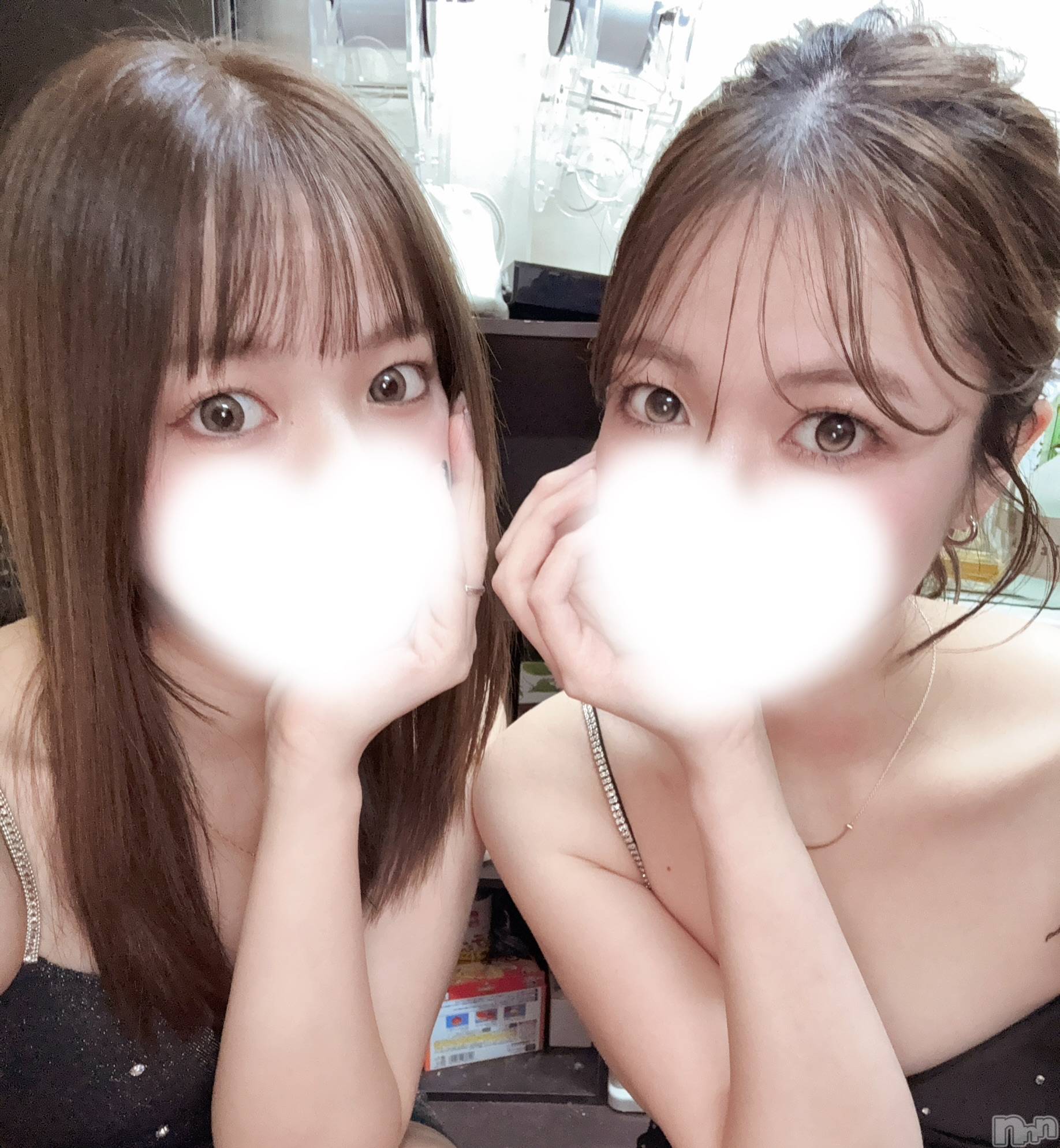 ��ȯ�ĥ���Х��顦�����REBIVE(��Х���) ��2026ǯ3��18���̥�֥�����twins♩ ܸ♩ ܸ��