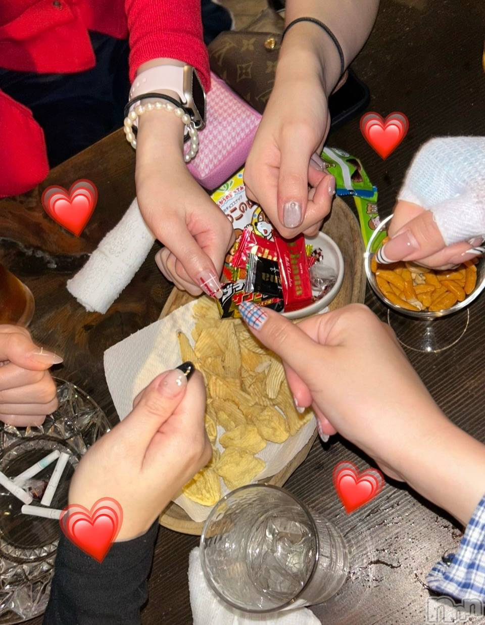 ��ȯ�ĥ���Х��顦�����REBIVE(��Х���) ��2026ǯ3��19���̥�֥�����🫰🏼·͜·ᰔᩚ��