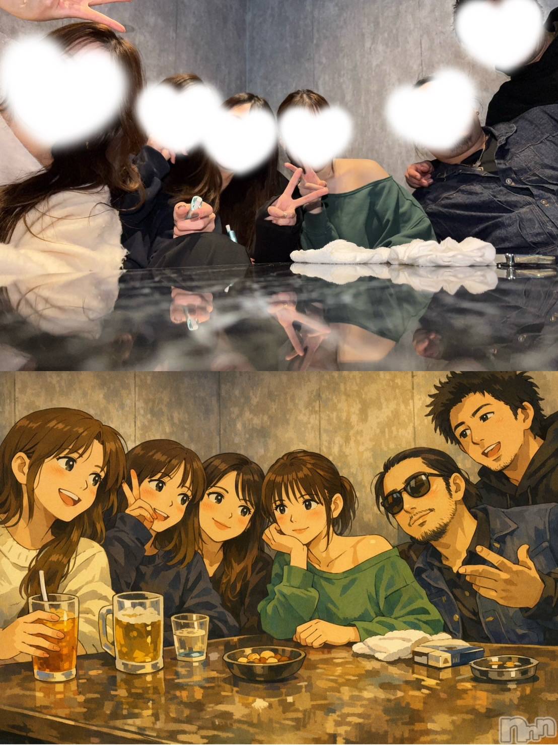 ��ȯ�ĥ���Х��顦�����REBIVE(��Х���) ��2026ǯ3��20���̥�֥����֦�(♡��♡)💕��