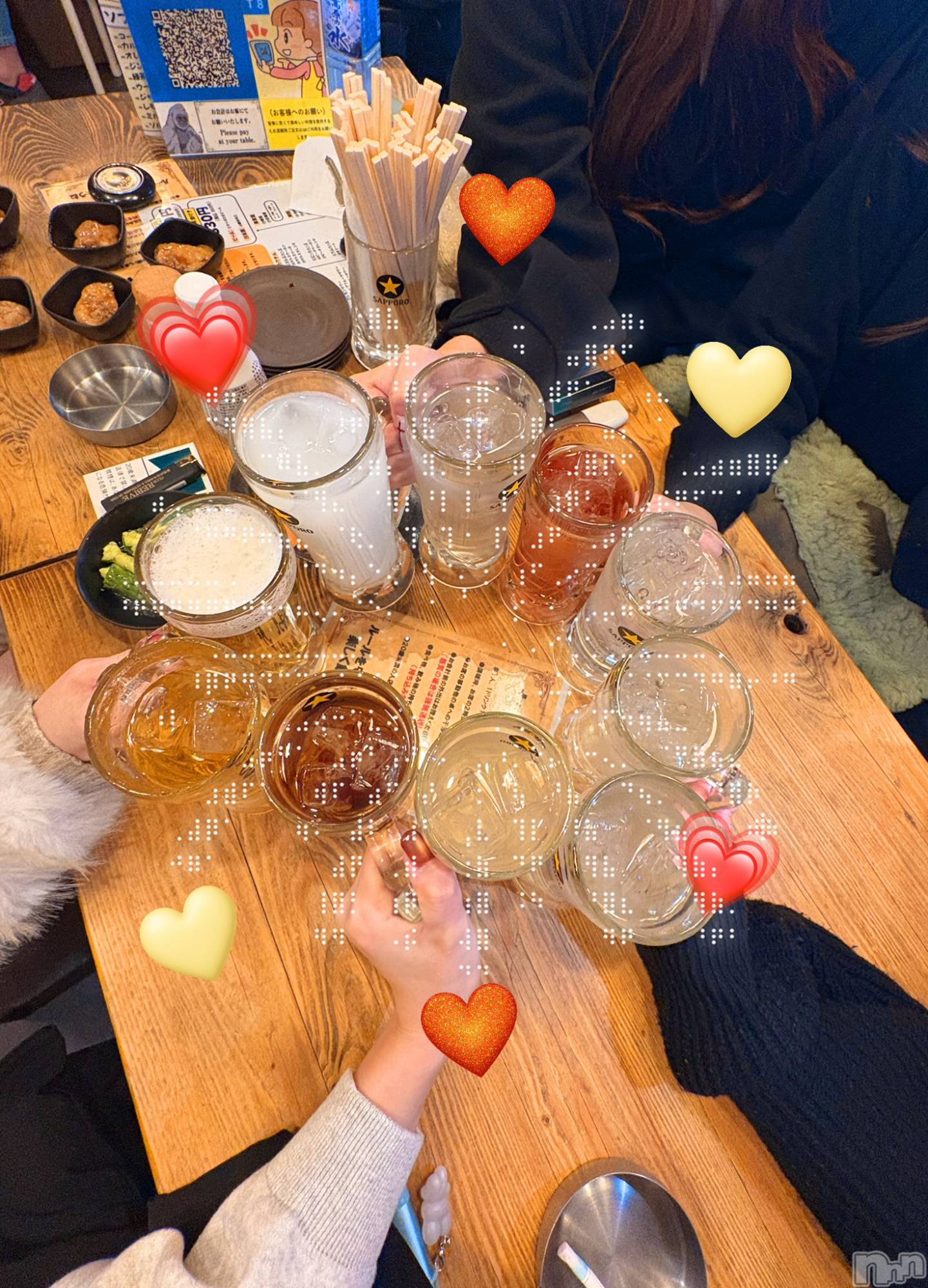 ��ȯ�ĥ���Х��顦�����REBIVE(��Х���) ��2026ǯ3��22���̥�֥�����( ͡ _ ͡��)��⚲ ��