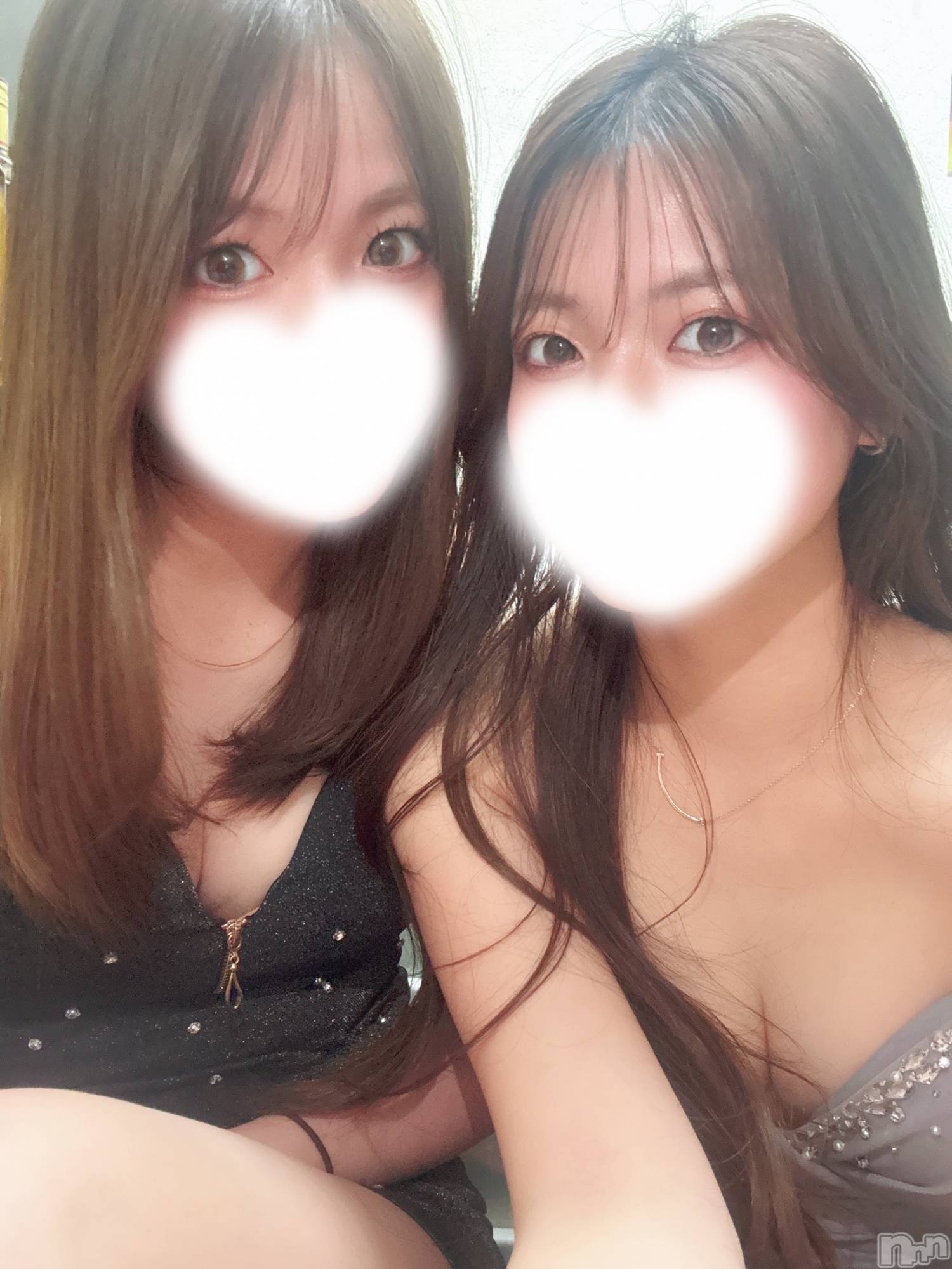 ��ȯ�ĥ���Х��顦�����REBIVE(��Х���) ��2026ǯ3��24���̥�֥����ְ�����^_^♡��