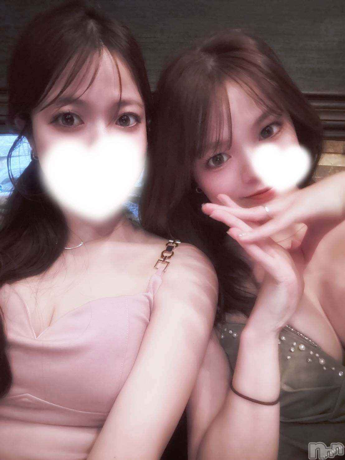 ��ȯ�ĥ���Х��顦�����REBIVE(��Х���) ��2026ǯ3��26���̥�֥����֤뤤�뤢��