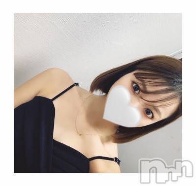 ȯĥХ顦CLUB  F.ROZEN(֥ե) 뤢613ֽ̥֥ ✊🏽❤︎