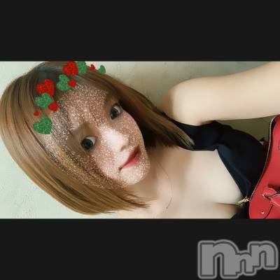 ȯĻԥХ顦 CLUB  F.ROZEN(֥ե) 뤢β(1)